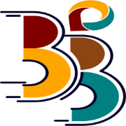 BusBuddy Logo